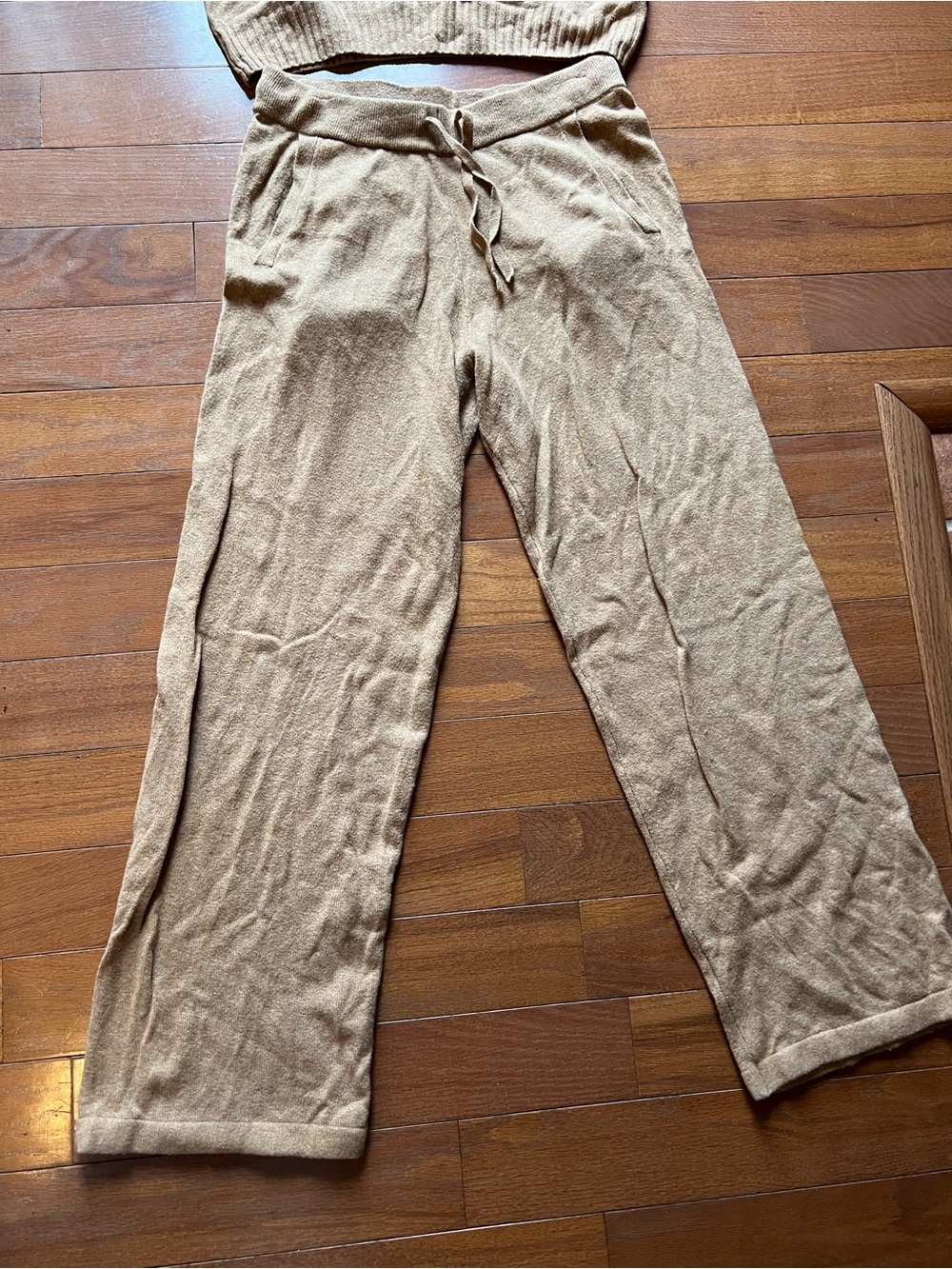 🐪GAP Matching Set🐪 - Picture 10 of 10
